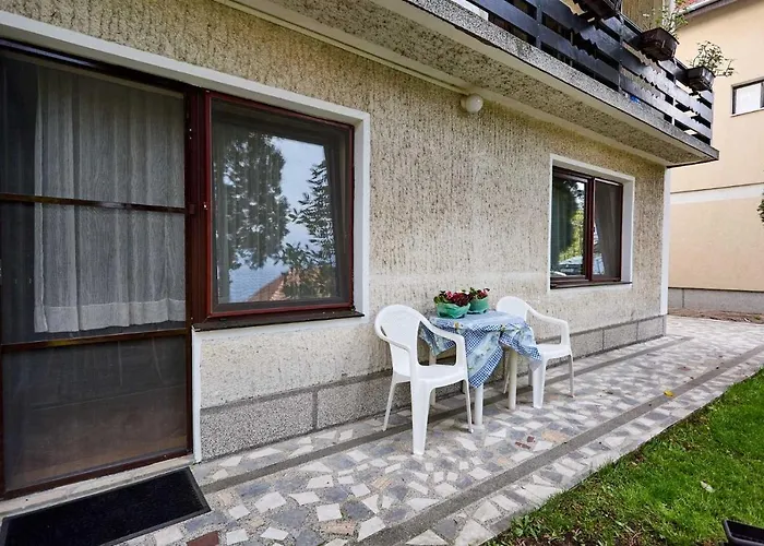 Stanojevic * Soko Banja