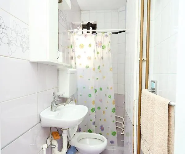 Stanojevic Сокобаня