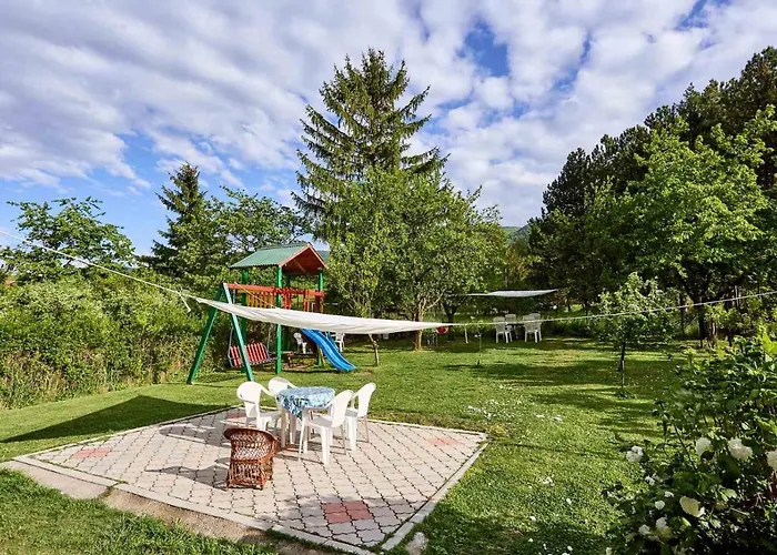 Stanojevic * Soko Banja