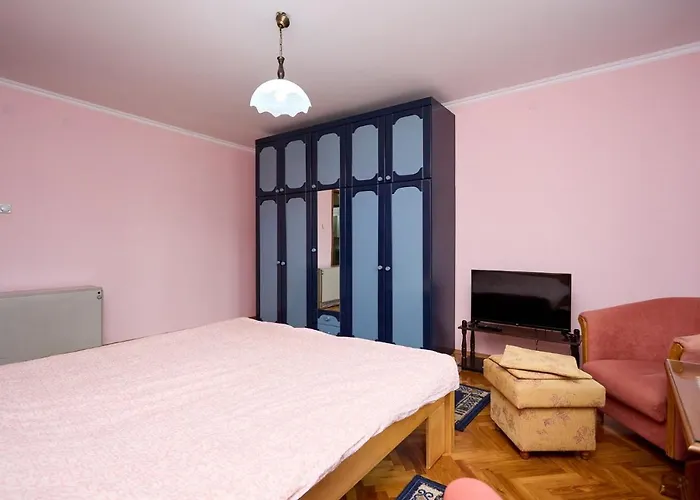 Stanojevic * Soko Banja