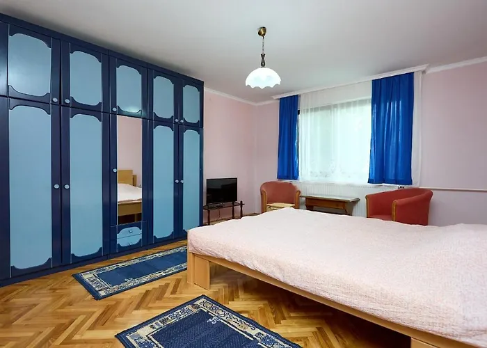 Stanojevic * Soko Banja