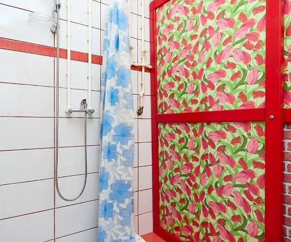 Stanojevic Сокобаня